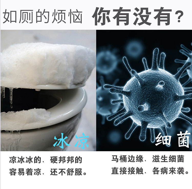 /O1CN0129M7vU1Mx35l2YbmQ_!!2218509961500-0-cib.jpg?x-oss-process=image/format,png