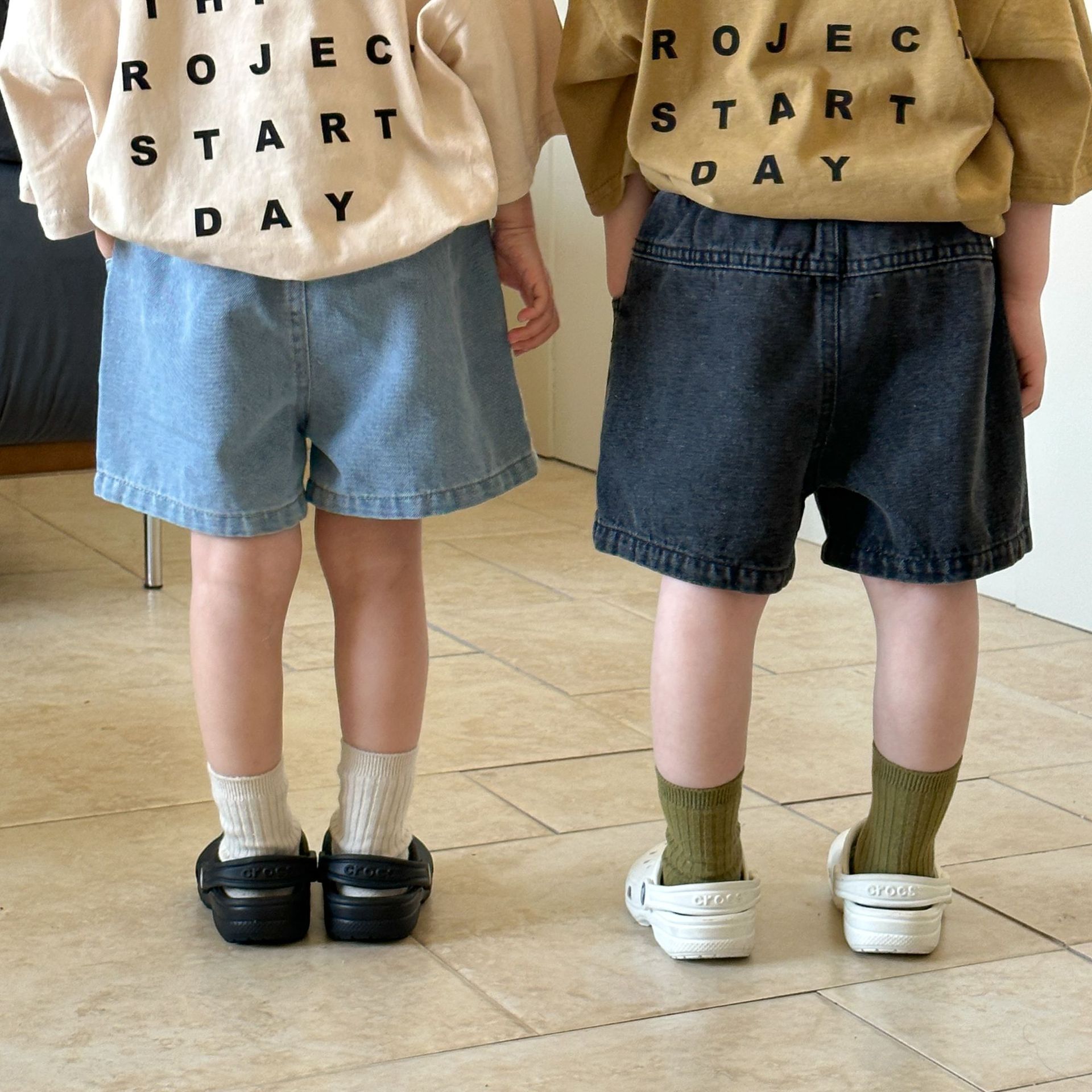 2024-10-24 112838.jpg