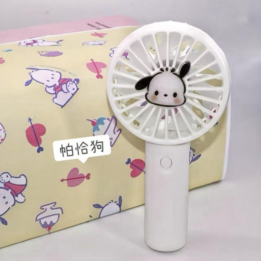 8a25c2b6-e19b-4e37-8ef8-ade6458d578e.jpe