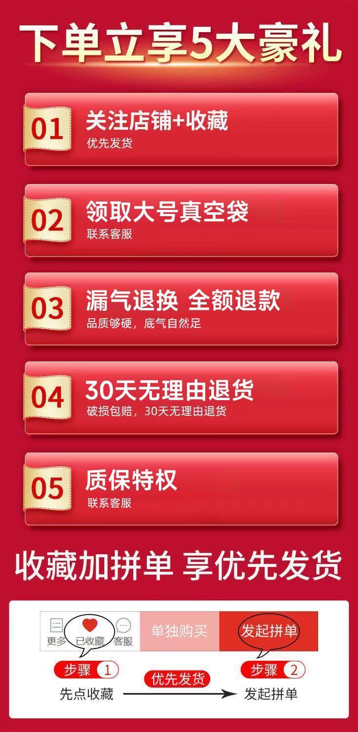 cee783f4-9302-40b7-a2ff-ed2b5fbca2f1.jpe