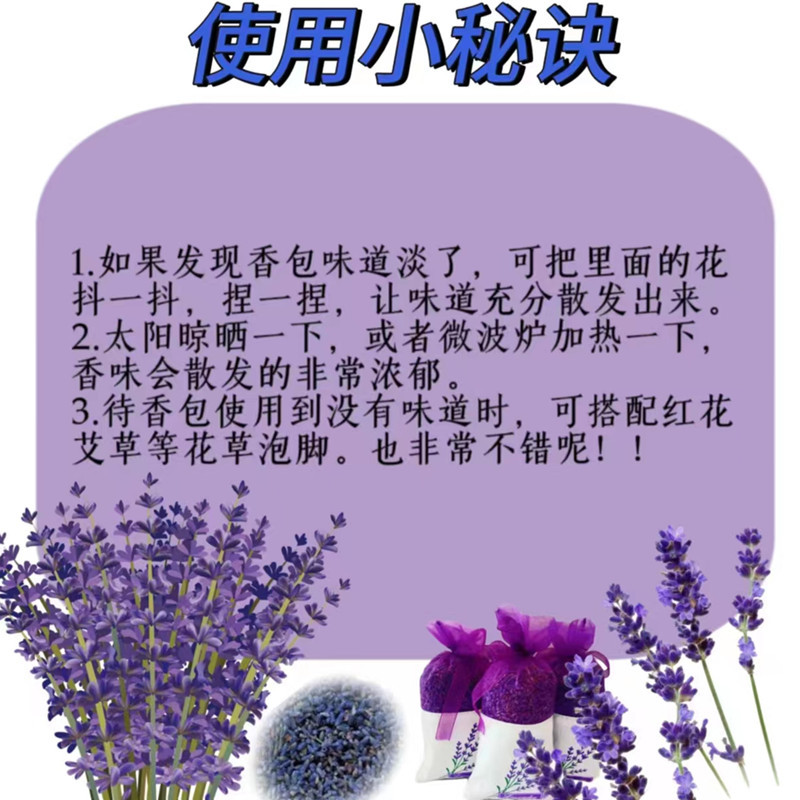 微信图片_20230714160731_副本