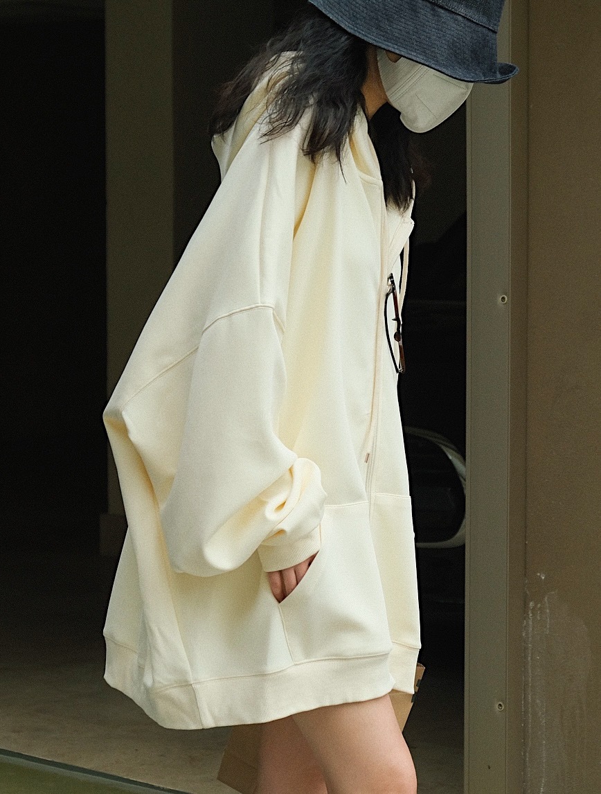 61F632CF-0DFF-4896-A477-66884E