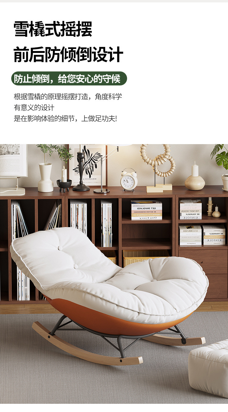 44265499-f6eb-486a-aff7-953416086563.jpe