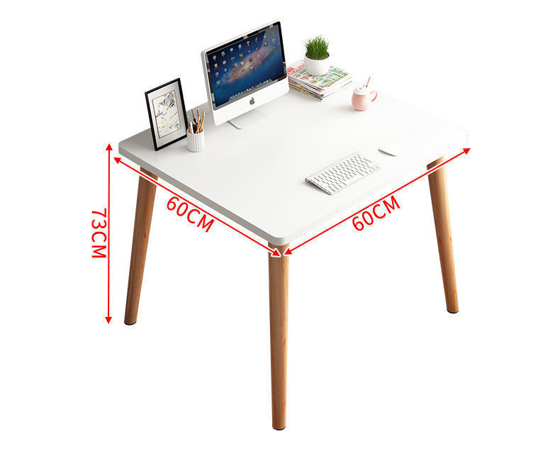 8cdfdb5d-a9cf-48d6-b113-1108b8745e6c.jpe