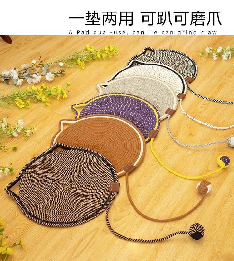 10dd9bf7-67ad-45cb-b257-516612d91751.jpe