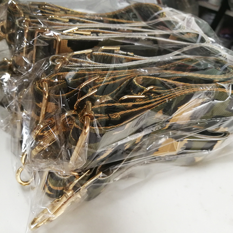 腰带 装饰带 宠物带
