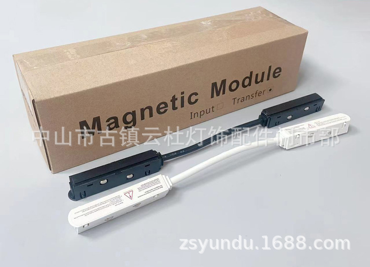 微信图片_20240524142239