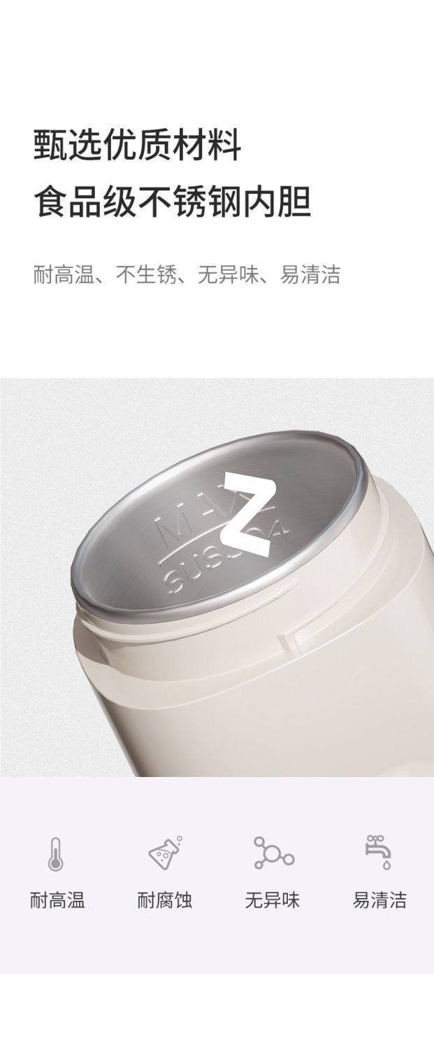 9718774b-5f8f-4efb-85a1-6a5e2d9d8a4d.jpe