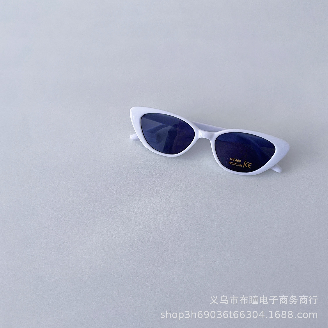 2022-05-07 012357.jpg