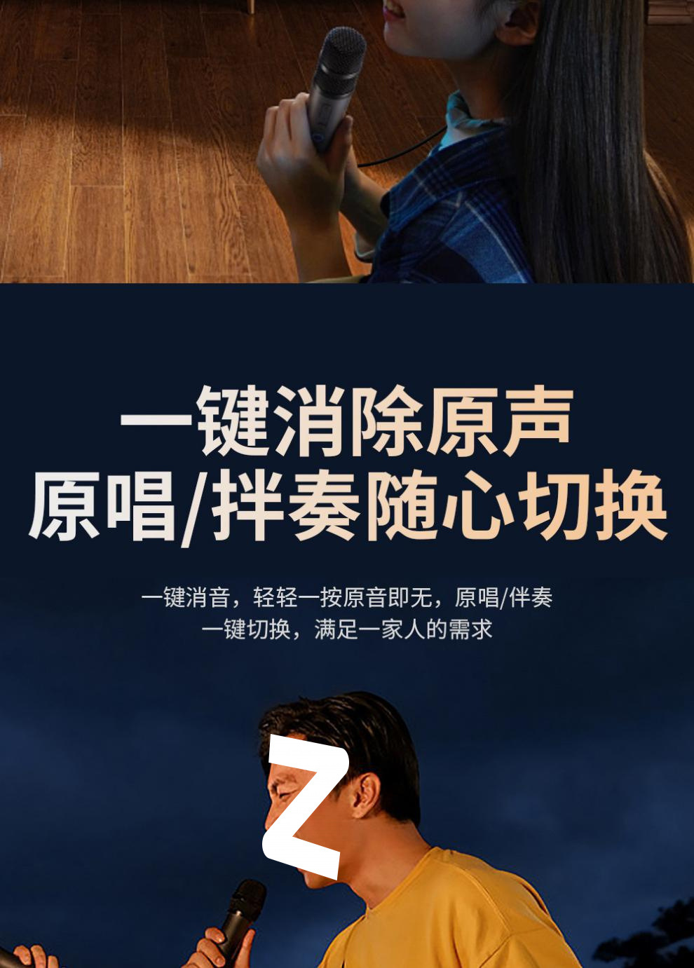 f53fd95e-c711-4deb-9ed9-b92380824136.jpe