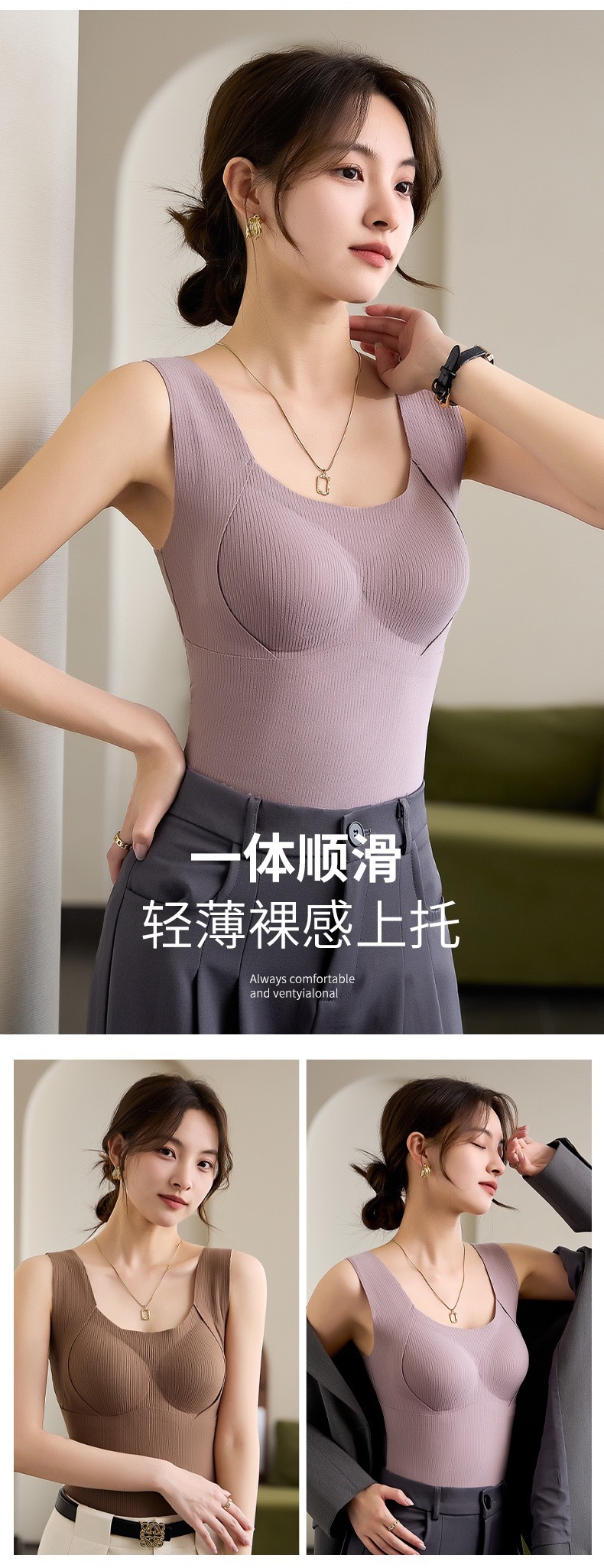 微信图片_20240920214241.jpg