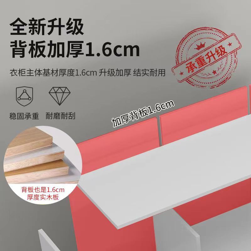 9549262b-5fc0-44a4-9b6c-568a00d4fb6c.jpe