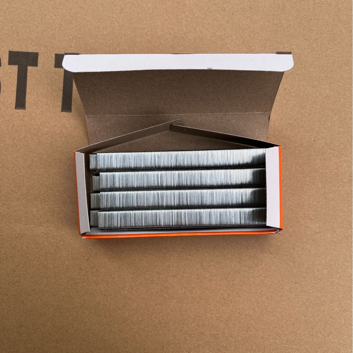 2025-03-17 00:28:01.jpg