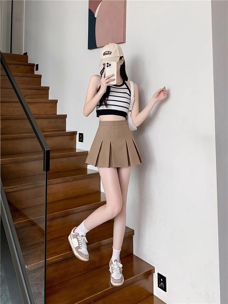 1d4323ec-366f-444b-96dd-b6c2923978ad.jpe