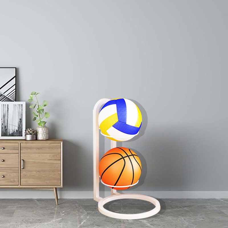 d2aba4c2-f526-4266-ab05-38cc92ea2529.jpe