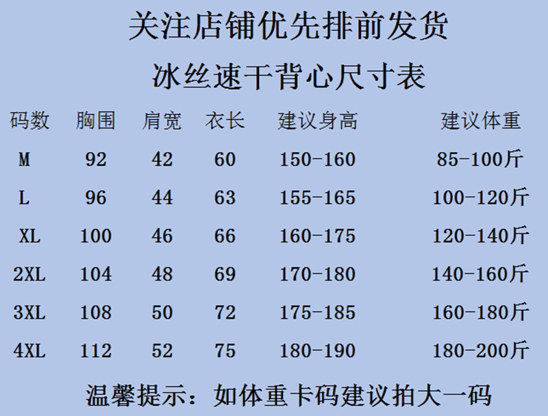 1680796001175
