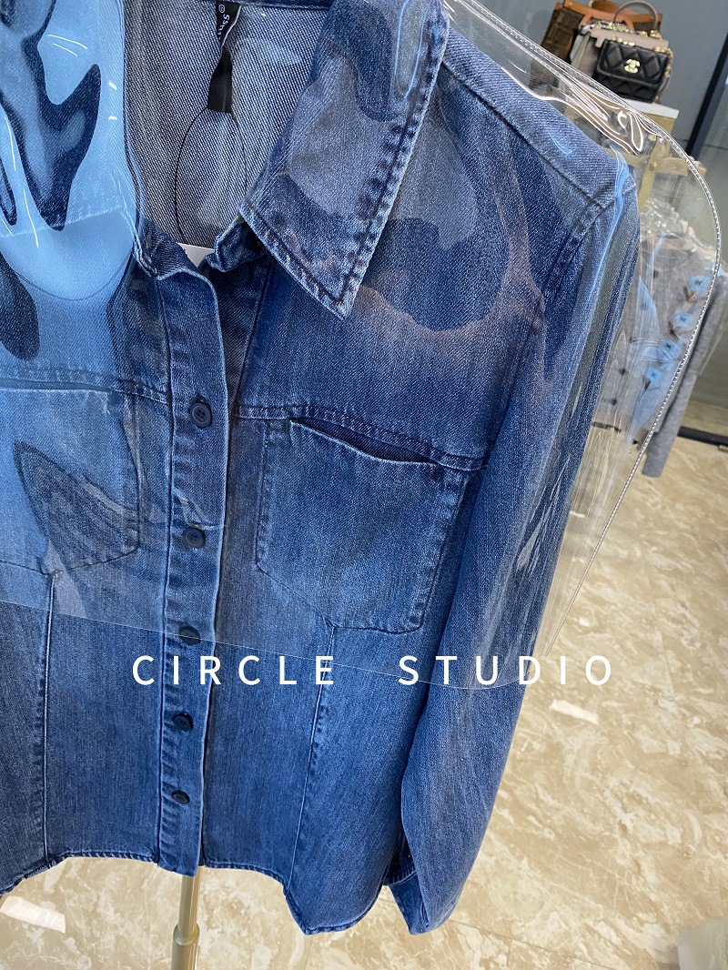 O1CN01tJL3yg1EcQ7PUE4nU_!!1996