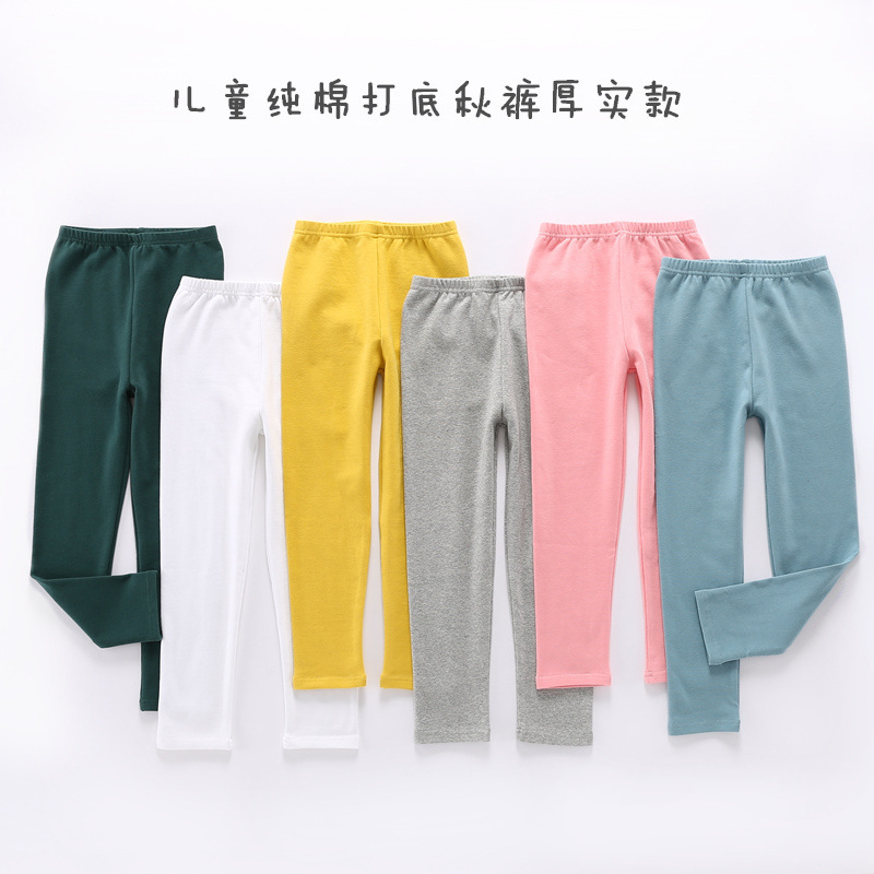 详情图片_2