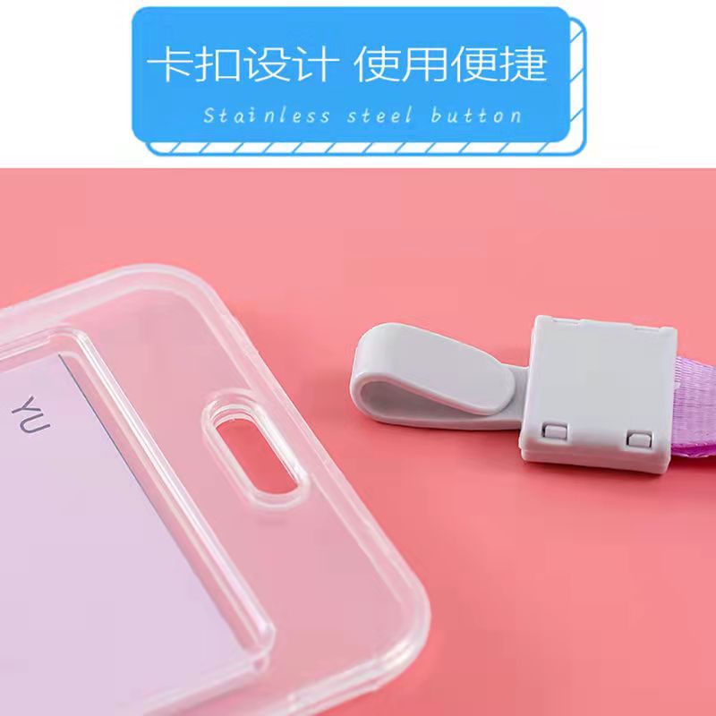 微信图片_20220302012023