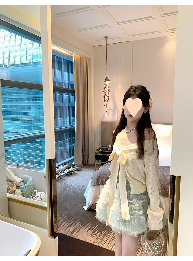 ae081c1e-92e8-497d-9ece-91d2dcba6e7d.jpe