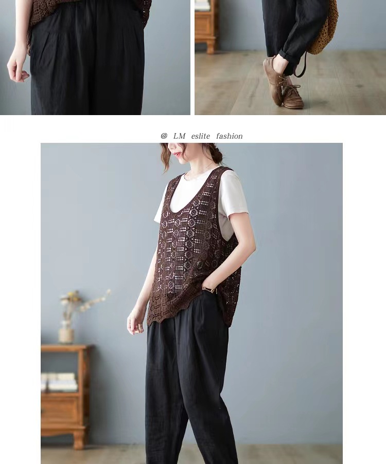 微信图片_202305110331356