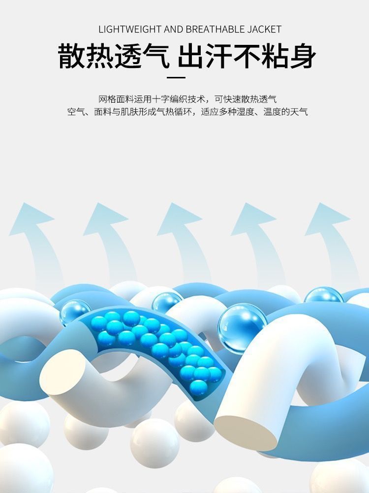 61d756a9-d5af-4fd5-99bb-23822e89f8b8.jpe