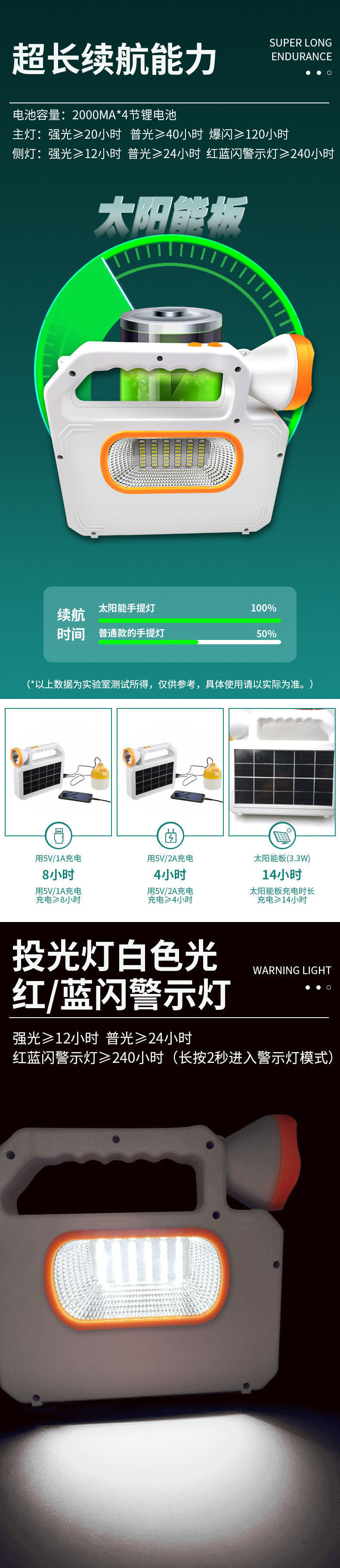 5913c4ba-2b6b-42bd-86b5-737e52fdb32f.jpe