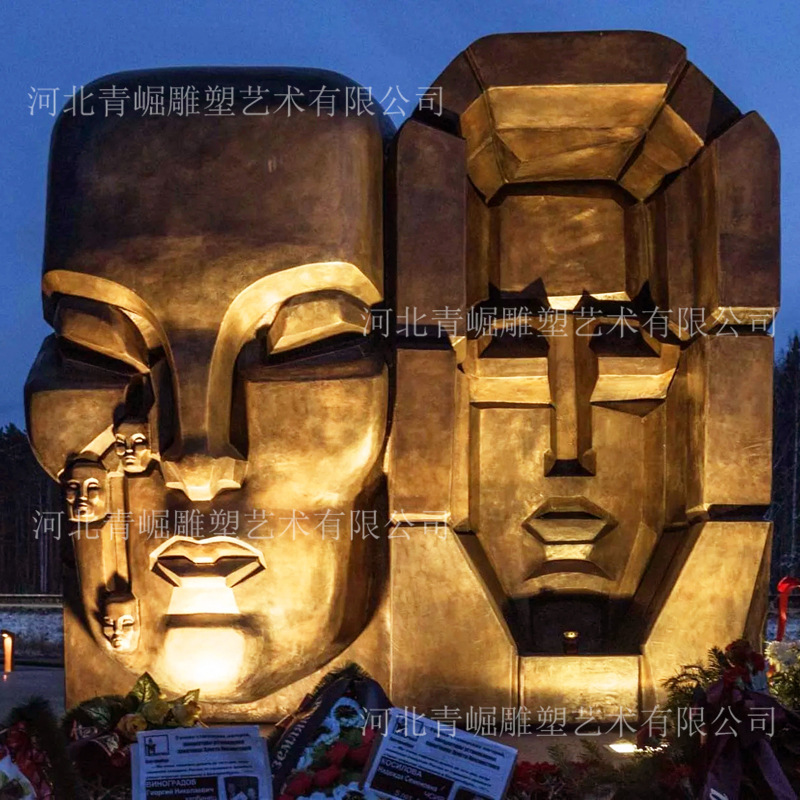 被摘下的面具0 (5).jpg