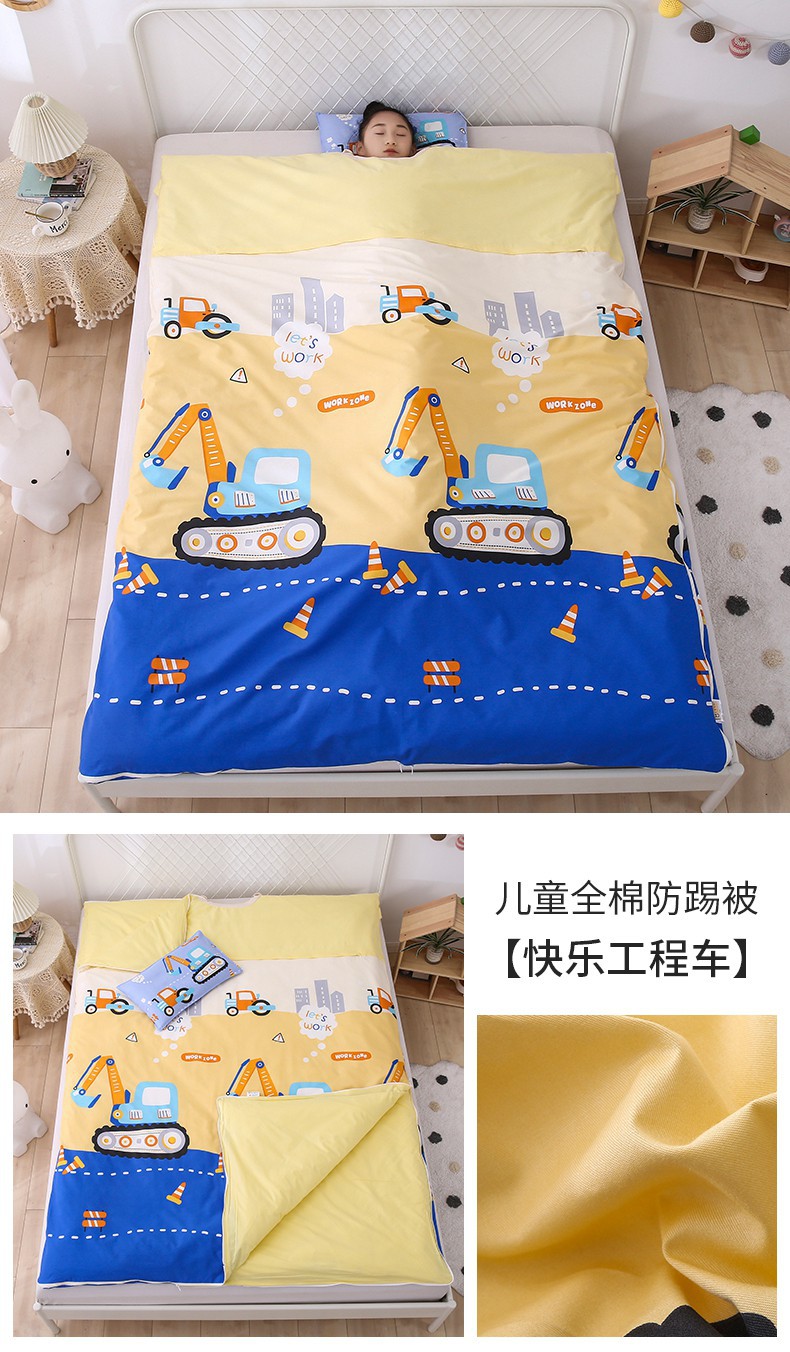 快乐工程车.jpg?x-oss-process=image/format,png