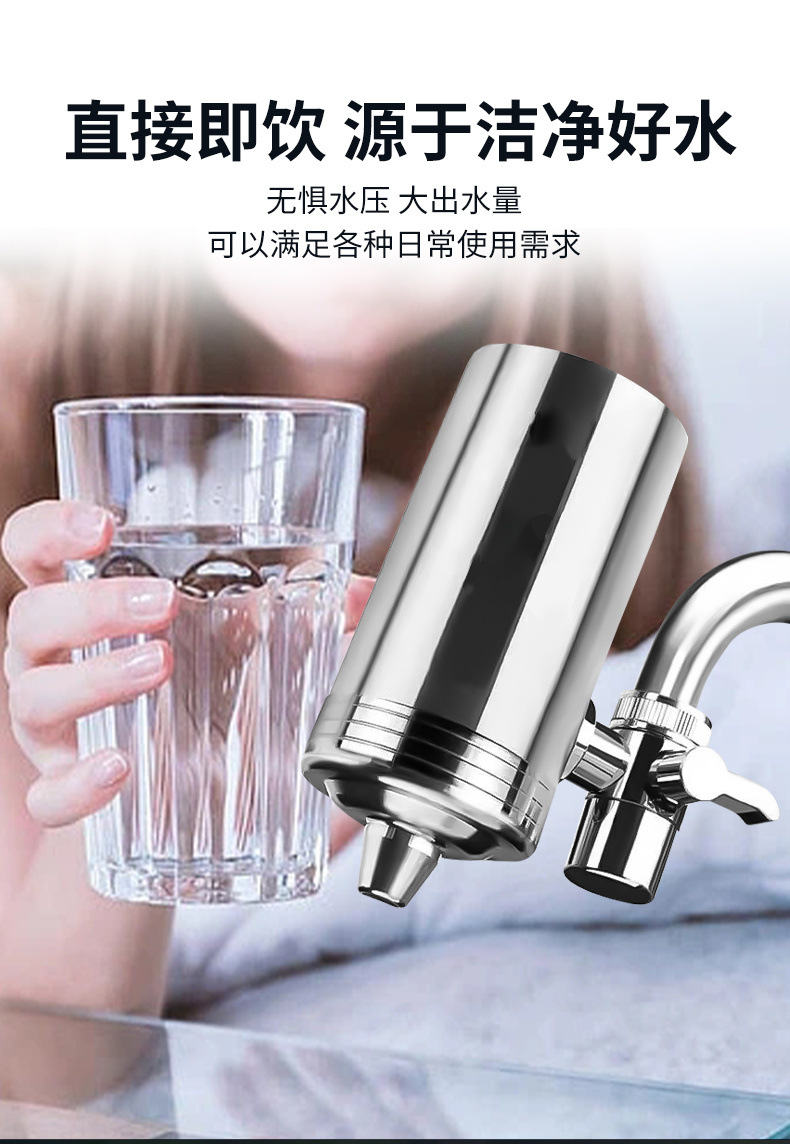 1a99f684-6a05-4f0f-9373-4f4b8c26b13f.jpe