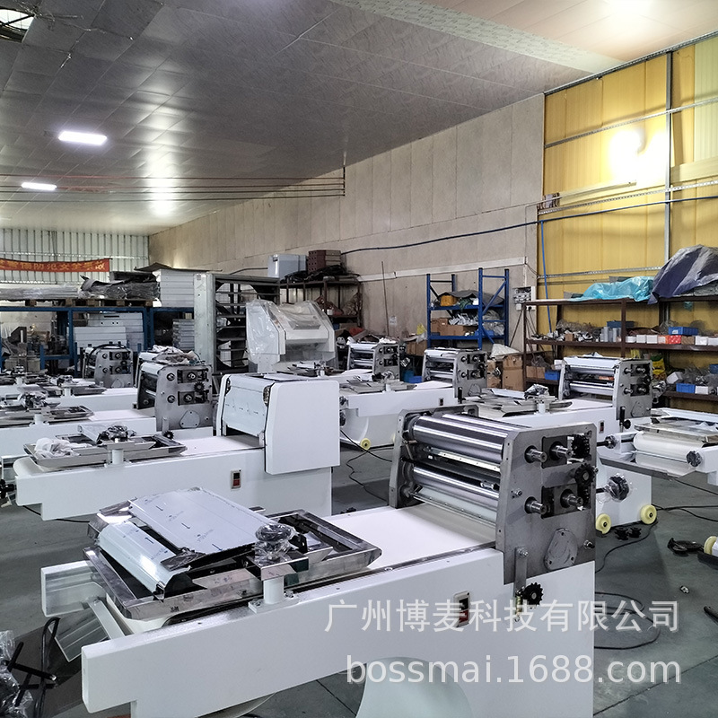 吐司整形机 (2).jpg