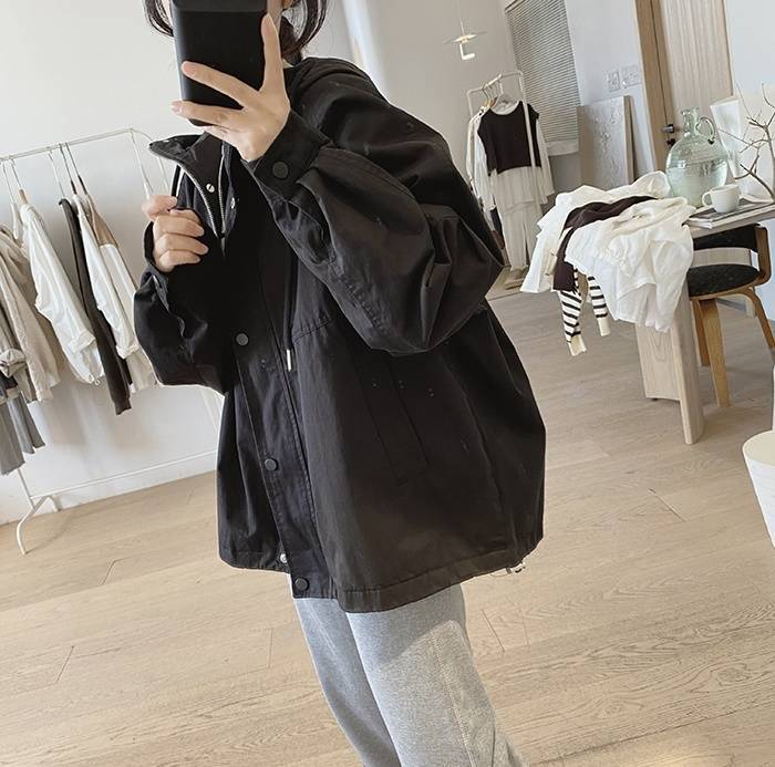 5820140a-b4d0-449c-a19c-36596be9c086.jpe