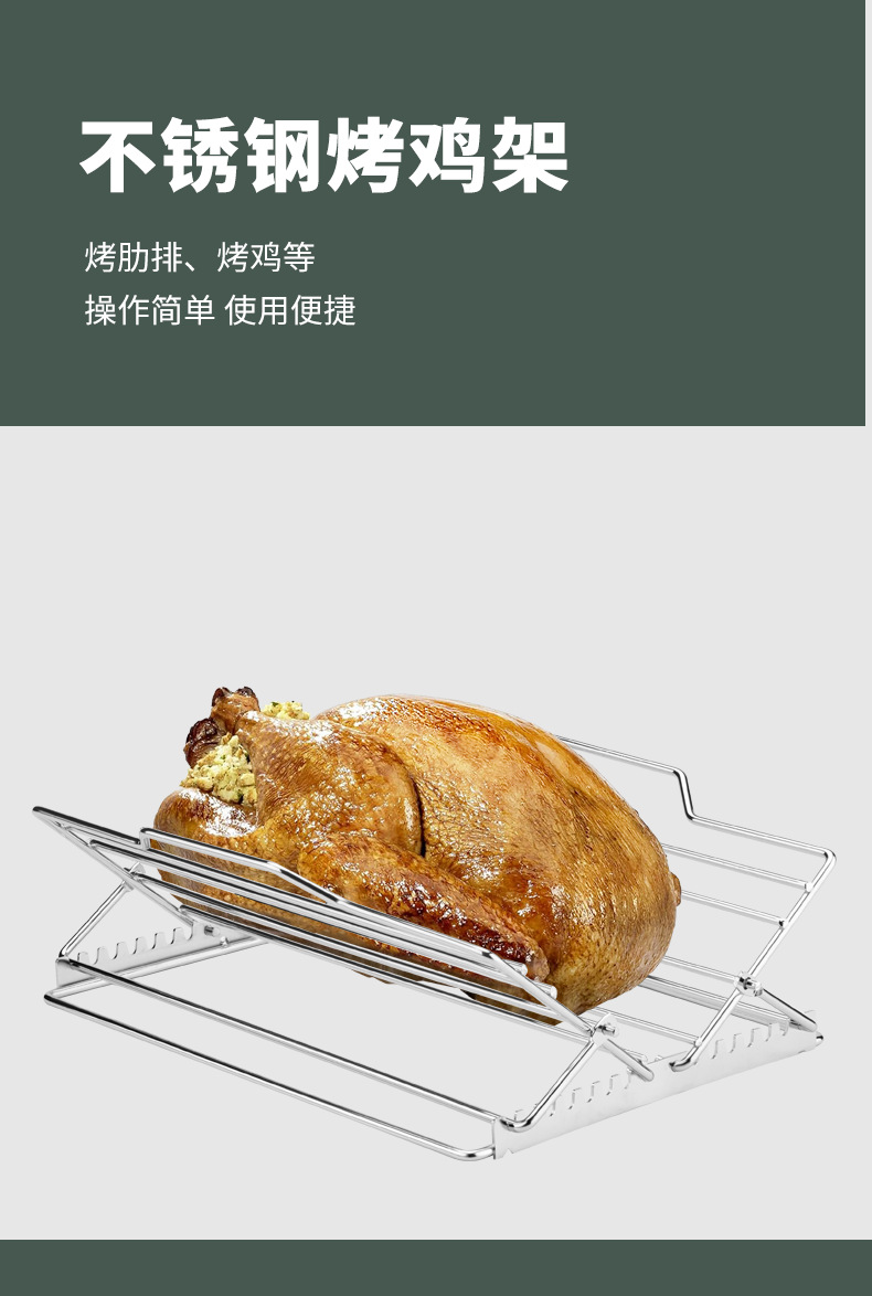 C-_Users_Administrator_Desktop