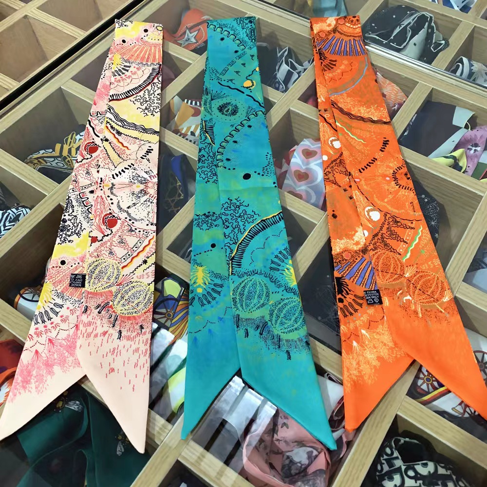 微信图片_20220717175041