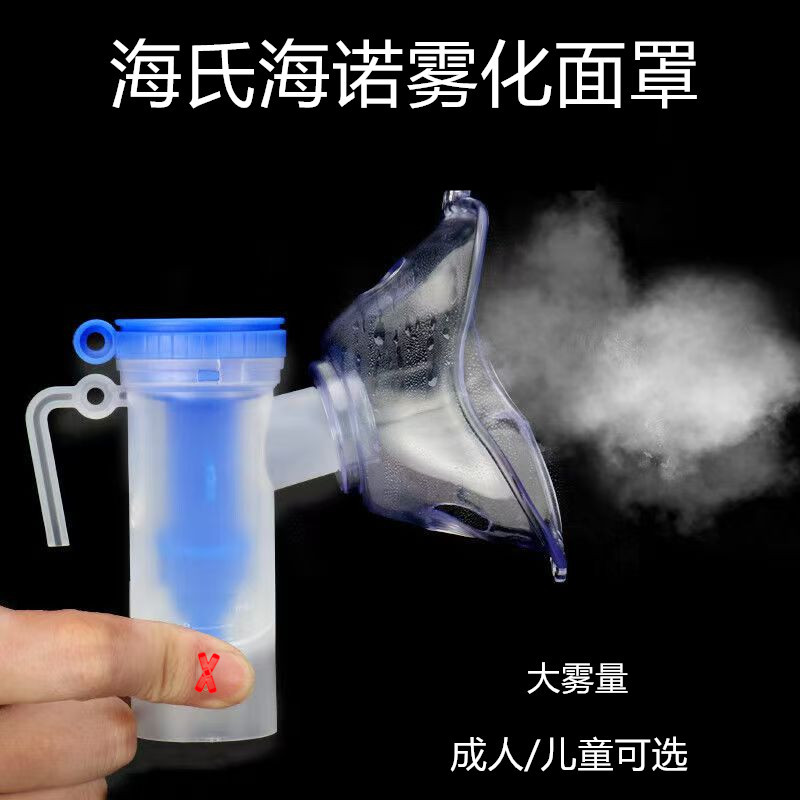 微信图片_20250504201323_副本