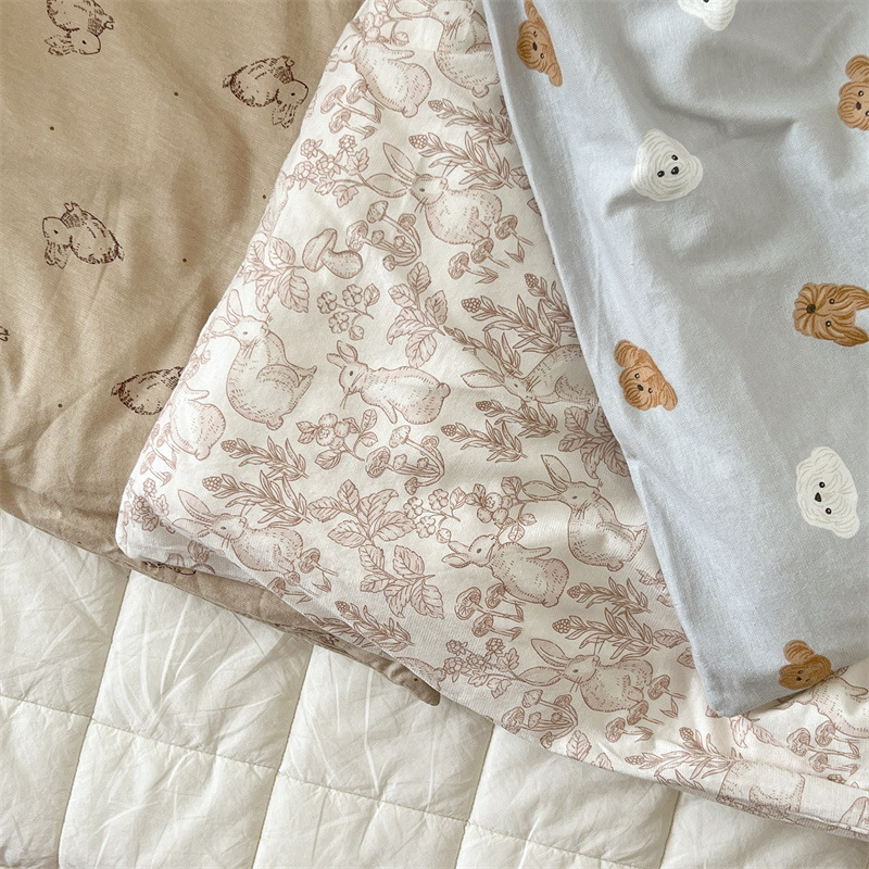 2022-09-21 215616.jpg