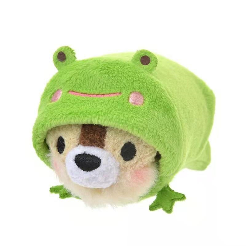 mmexport1621529745760