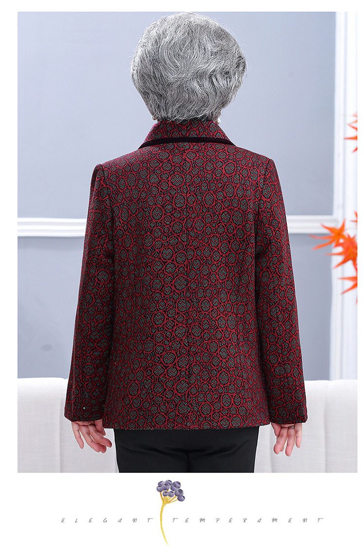 a2bf21bd-2f78-49df-a64b-73865d79ac48.jpe