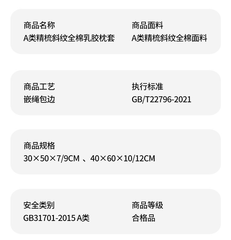 b2da9f14-7248-4ef4-9057-71b038159836.jpe