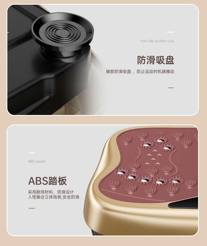 160ac6e2-a315-447e-94d7-cad038e233d6.jpe