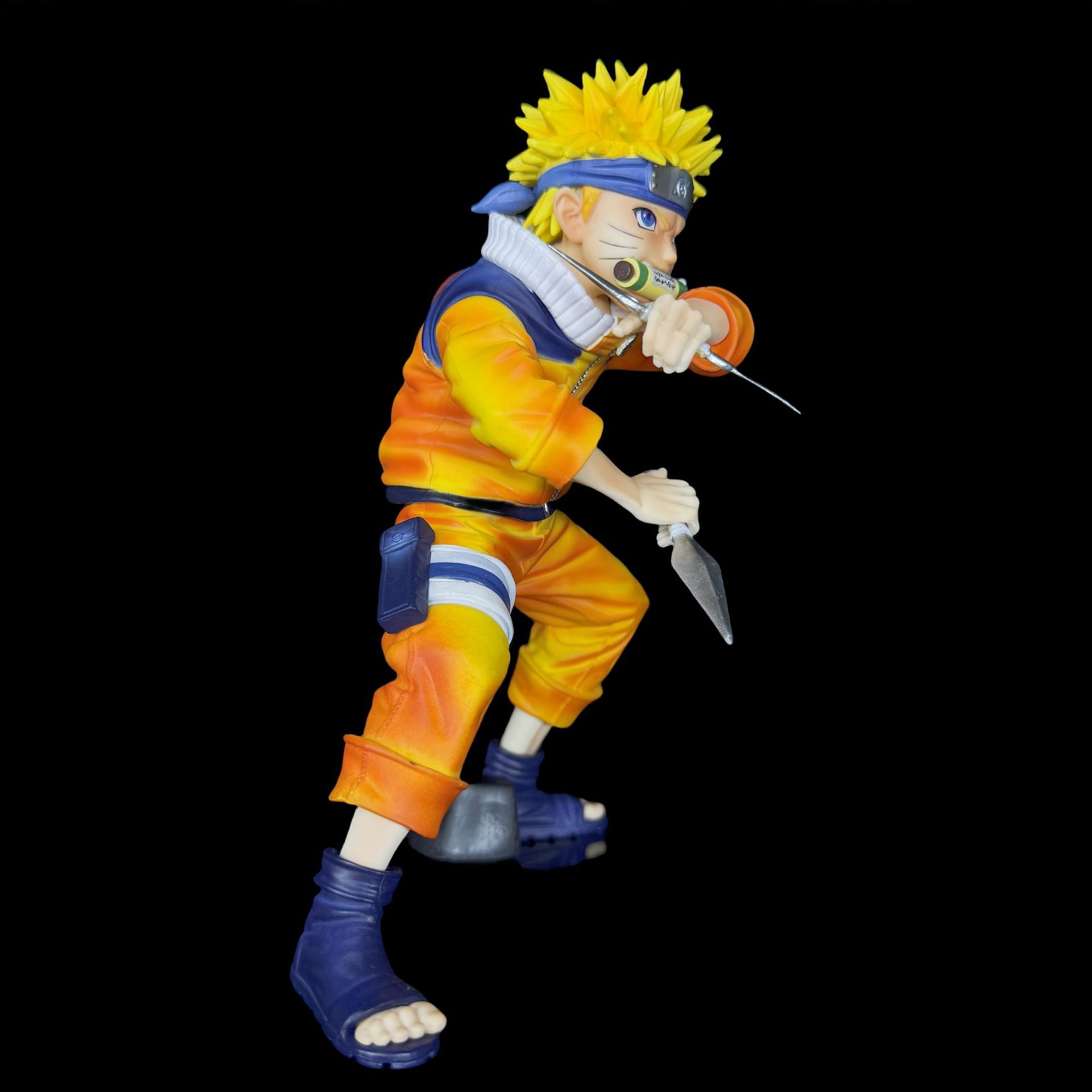 微信图片_20250610151931