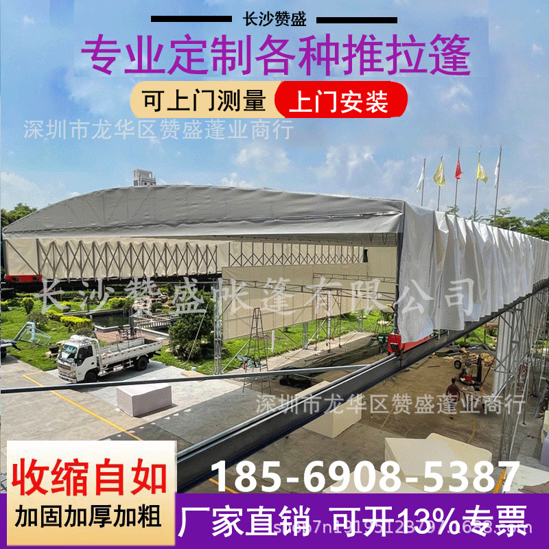 微信图片_20220223123828_副本