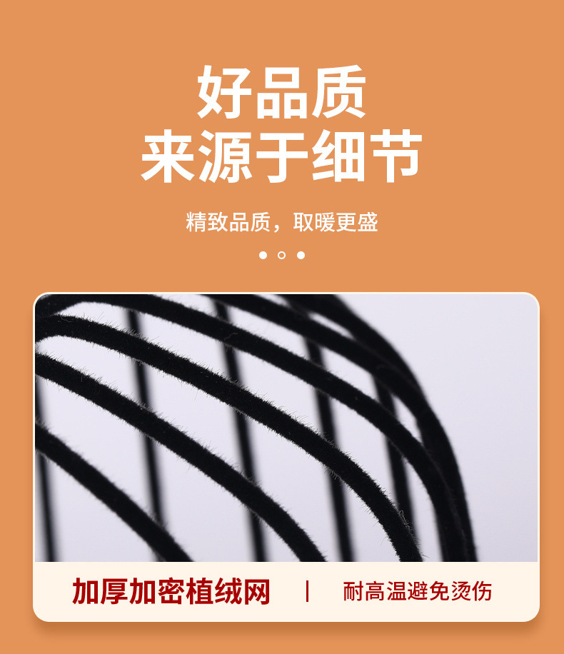 f2520339-7368-4394-bb9a-6a858e03f186.jpe