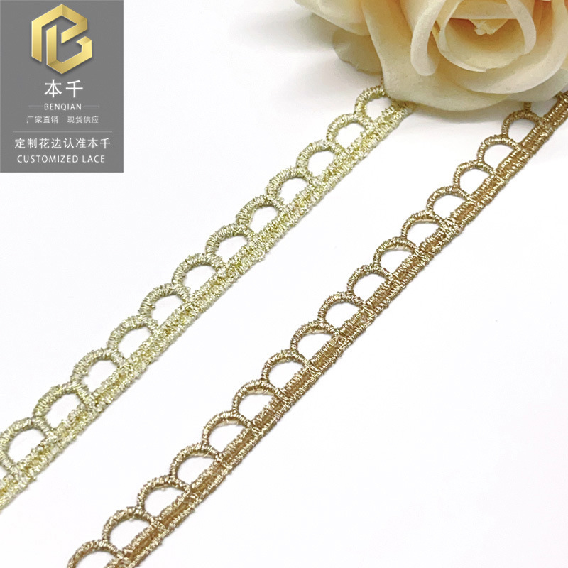 2023-06-18 184516.jpg