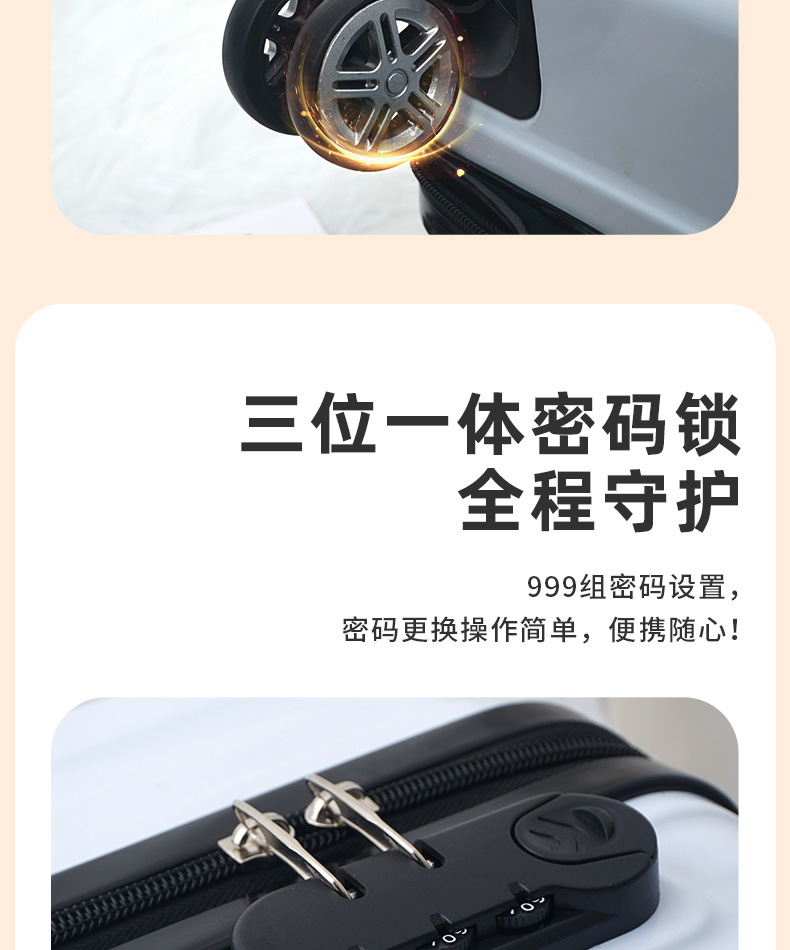 0447525f-3c67-4eb4-845e-59f6c148c556.jpe