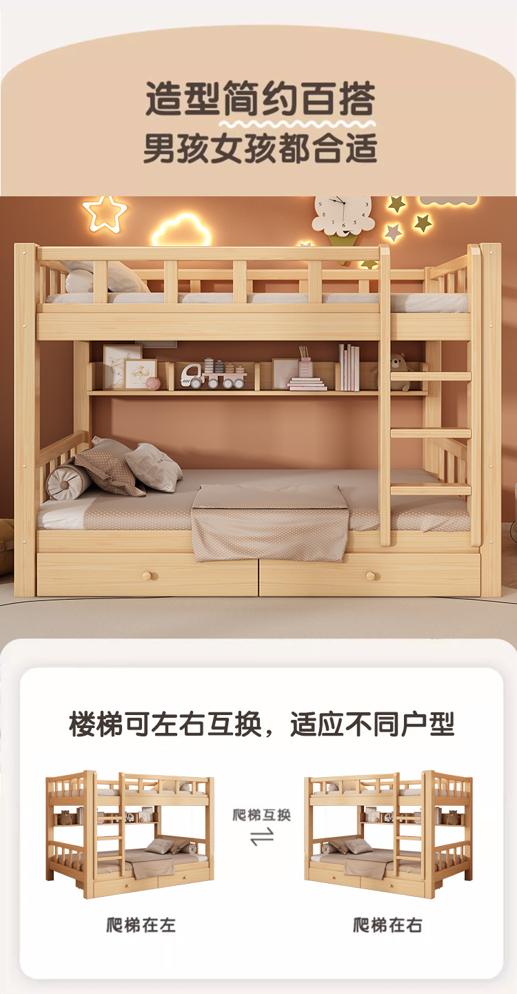 e9fe6cf5-a1d1-47d4-a8b8-3b637b63759a.jpe