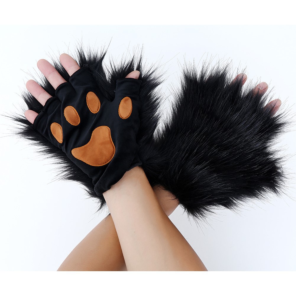 O1CN01fTKwJE1sr9TuW2OJ2_!!4066