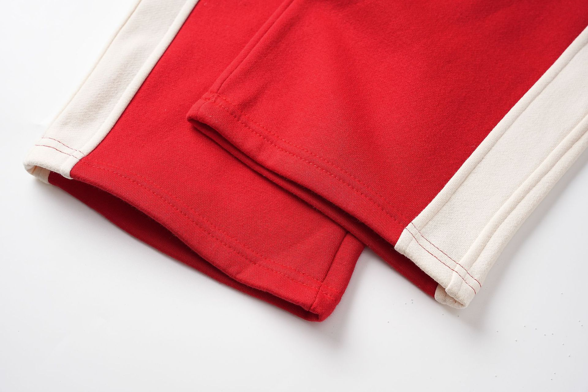 bc0b40e0.jpg?x-oss-process=image/format,png