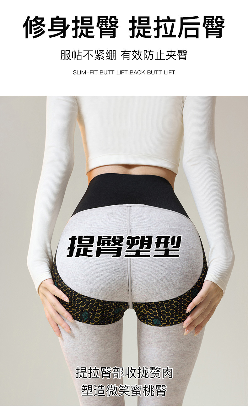 04ff480f-7973-43d2-8e36-7c6fa6e5f1aa.jpe