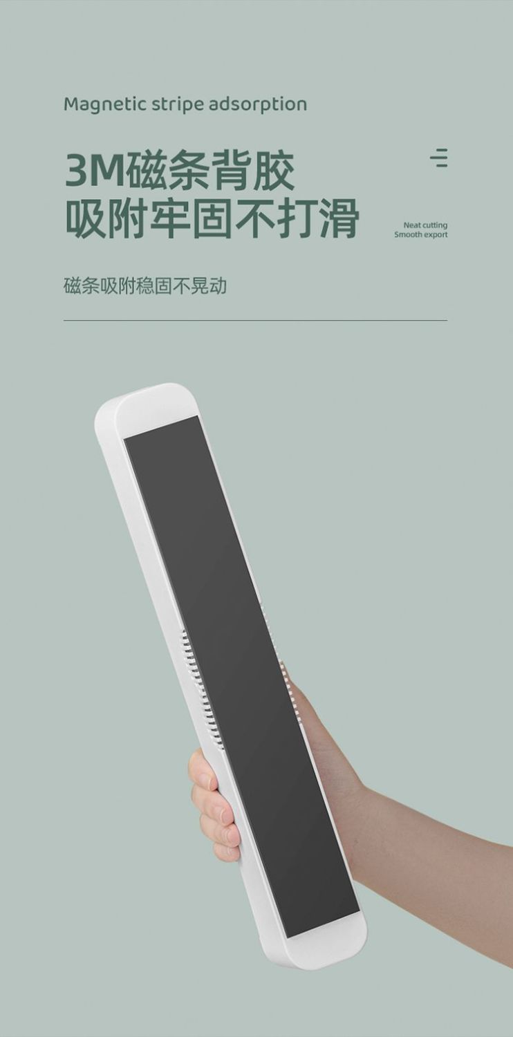 f7aa677e3eea8b7155c86a132a233864.jpeg
